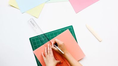 In kürzerer Zeit zu kostbaren Insights: So machen Sie mehr aus Mitarbeiterbefragungen