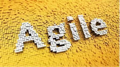 Warum agile Teams agile Führungskräfte brauchen