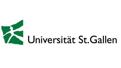 Die Wunderwelt der Konsumforschung Online Befragung - St. Gallen Case