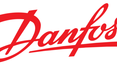 Gelebte Dialogkultur bei Danfoss: Wertvolle Erkenntnisse für zufriedene Mitarbeiter