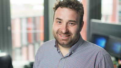 Questback Artikel auf Research-Results.de