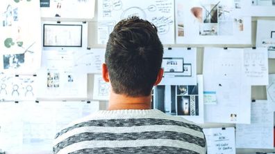 5 Reasons To Combine Qualitative And Quantitative Research