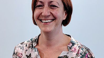 Press Release: Questback Announces the Appointment of Nicola Matson as the New Vice President of Global Product Management