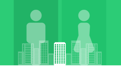 Survey of US Financial Sector Reveals Complacency in Gender Pay