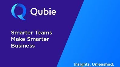 Verbessern Sie Ihre Teamleistung mit der neuen integrierten Feedbacklösung von Questback in Microsoft Teams