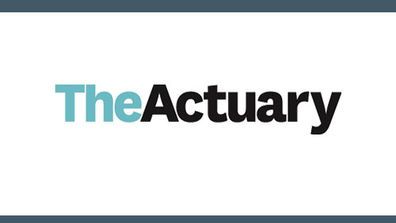 Press Coverage: Insurance leaders call for action to address 'worrying' employment gap <br/><span style='font-size: 80%;'>| The Actuary |</span>