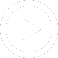 Mit effektiven Befragungen die besten Bewerber gewinnen