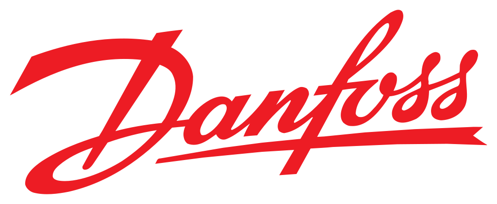 Gelebte Dialogkultur bei Danfoss: Wertvolle Erkenntnisse für zufriedene Mitarbeiter