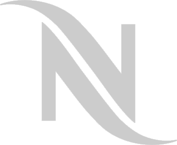 Nespresso logo