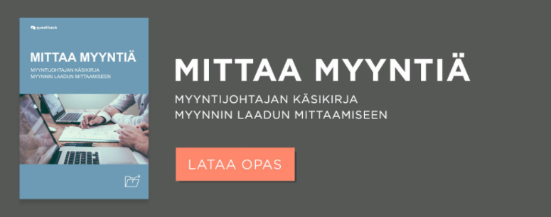 Lataa maksuton oppaamme t&auml;st&auml;!