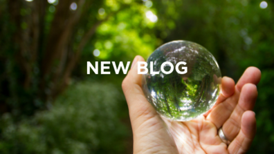 The World of Work: 7 Trends to Watch in 2019