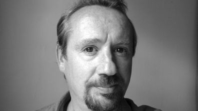 A Conversation with Andrew Cocks, Assessment Psychologist at Conflux