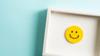 Employee Experience: What 3 Innovative HR Leaders are Prioritizing Right Now!