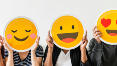Why Great Customer Experience Starts with Great Employee Experience
