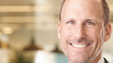 A Conversation with David Howland, Chief Marketing Officer