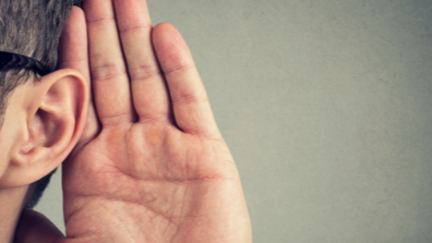 Increase Performance with Continuous Listening