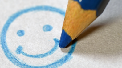 Connecting Culture with Business Performance