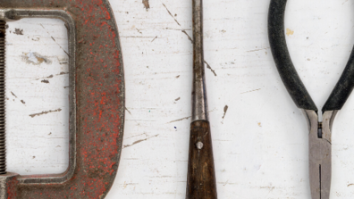 What You Really Need to Look for in a DIY Survey Tool