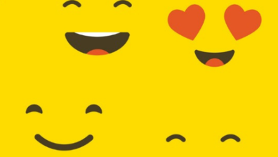4 Trends in Employee Experience and New Generation Feedback