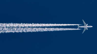 Press Release: Questback Takes Flight with Global Airline