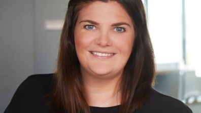 A Conversation with Maija Dunder, Head of Global Community
