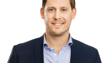 A Conversation with Mårten Blixt, Regional Director, Nordics