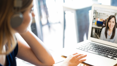 Location, Location, Location: How to Win at Remote Working