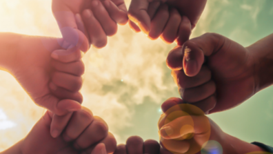 Successful Rollout of Microsoft Teams | A How-To Guide for Any Organization