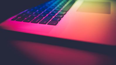 5 yllättävää faktaa digitaalisesta asiakaskokemuksesta