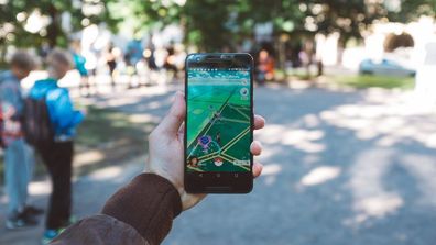 Pokémon GO päihittää PowerPointin – myös myyjien kouluttamisessa