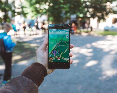 Pokémon GO päihittää PowerPointin – myös myyjien kouluttamisessa