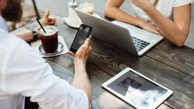Tässä myynnin kiinnostavimmat trendit vuonna 2018 – TOP 3