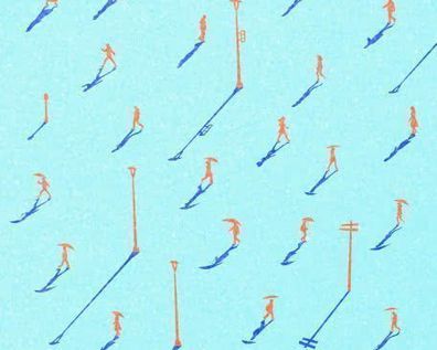 Erinomaisen asiakaskokemuksen salaisuus – motivoituneet tyontekijat