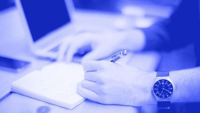 B2B-myynnin laadun mittaamisen suurin haaste - ja ratkaisu