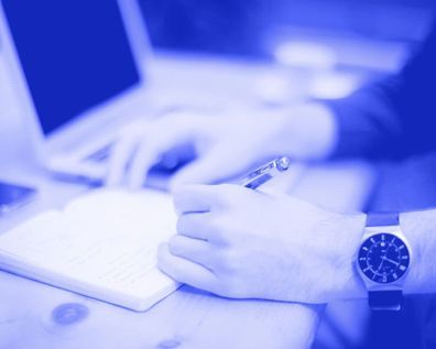 B2B-myynnin laadun mittaamisen suurin haaste - ja ratkaisu