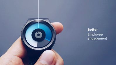 5 tapaa saada asiakaskokemus jokaisen työntekijän agendalle