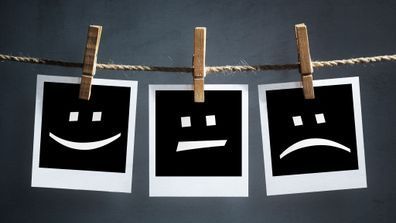 5 vinkkiä entistä parempiin verkkokyselyihin