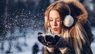6 odotettua päivitystä Questback Essentialsiin