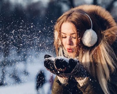 6 odotettua päivitystä Questback Essentialsiin