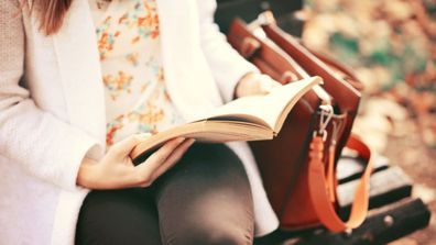 5 huonoa syyta olla mittaamatta asiakaskokemusta