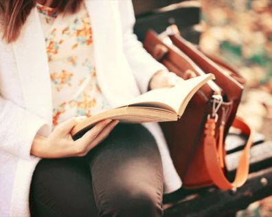 5 huonoa syyta olla mittaamatta asiakaskokemusta