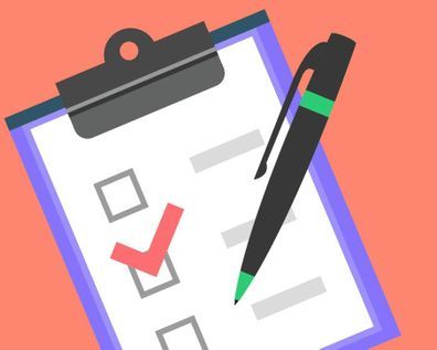 Uusi opas onnistuneiden verkkokyselyiden tekemiseen