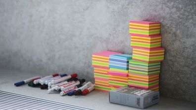 5 vinkkiä: Näin hyödynnät asiakastyytyväisyyskyselyn tuloksia tehokkaasti