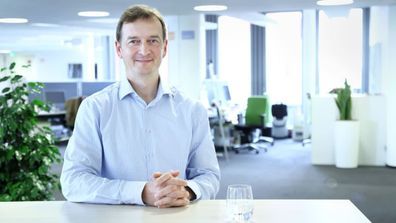 Press Release: Questback confirms it meets stringent, revised EU data transfer regulations