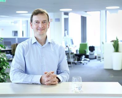 Press Release: Questback confirms it meets stringent, revised EU data transfer regulations