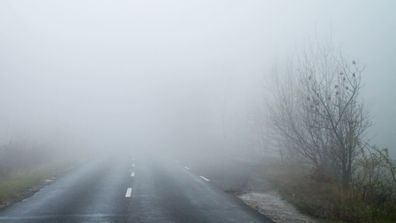 Asiakastapaaminen - myyntijohtajan sokea piste?