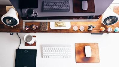 B2B-myynnin tärkein asiakastieto ei löydy CRM:stä