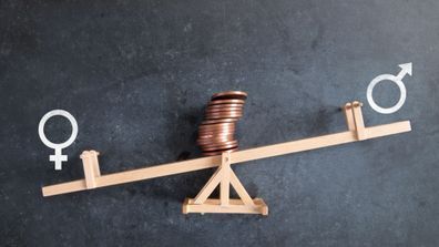 7 Ways Cultural Understanding Holds the Key to Closing the Gender Pay Gap