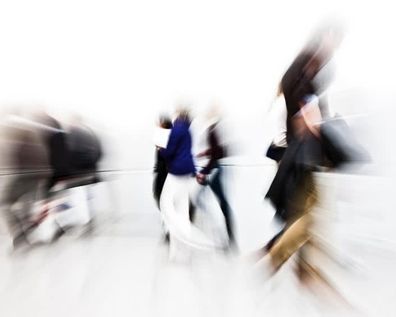 Press Release: Businesses failing to use employee feedback to drive strategic change