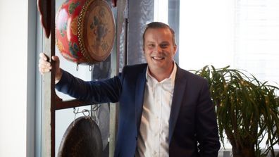 Suomi henkilostojohtamisen takapajula